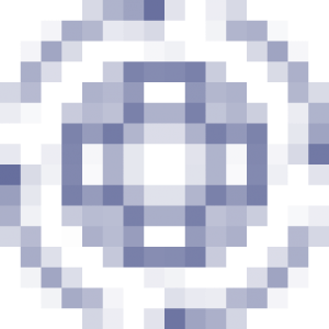 cropped-favicon