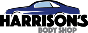 harrisons-body-shop-logo