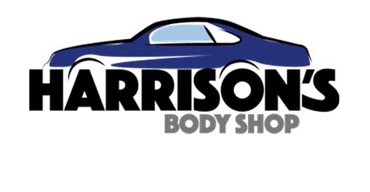 (c) Harrisonsbodyshopmacon.com